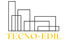 Tecno-Edil